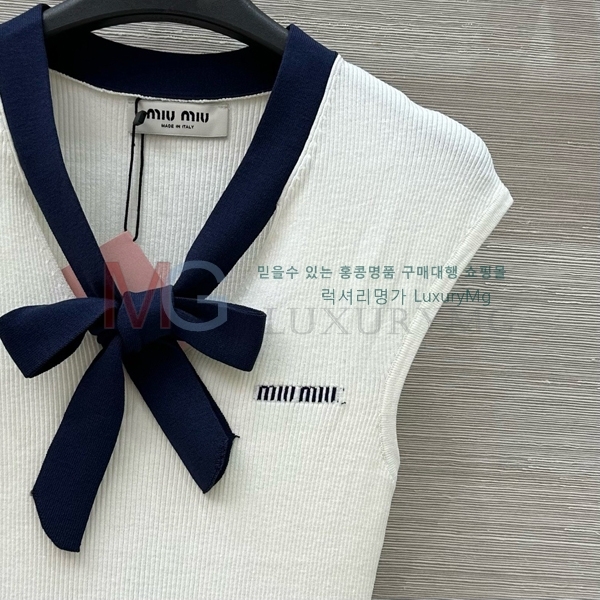  ̿̿ μҸ MM815495-2