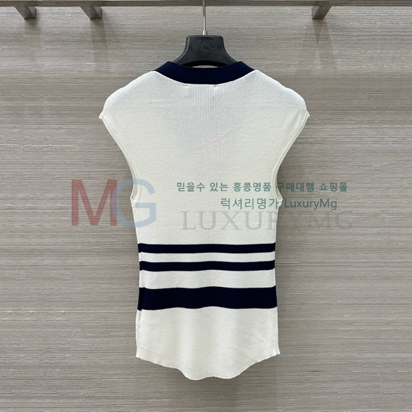  ̿̿ μҸ MM815495-2