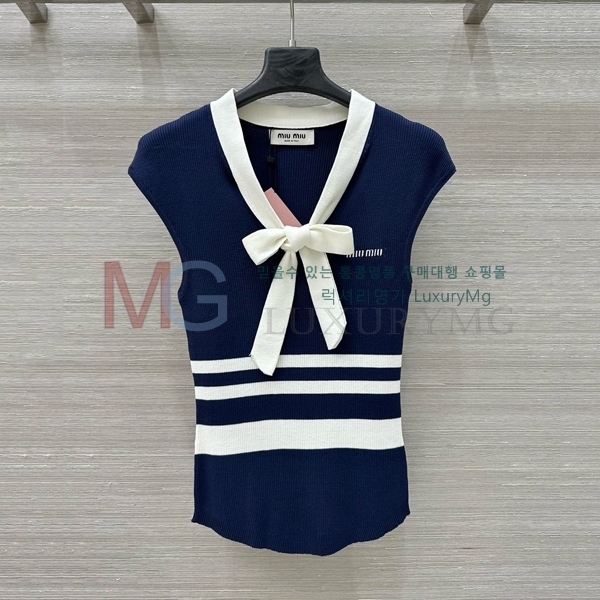  ̿̿ μҸ MM815495-3