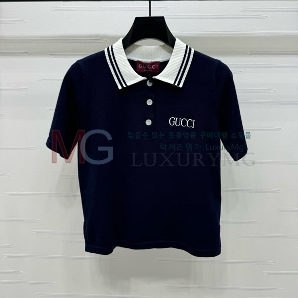   ī Ƽ Ʈ GG53483-2