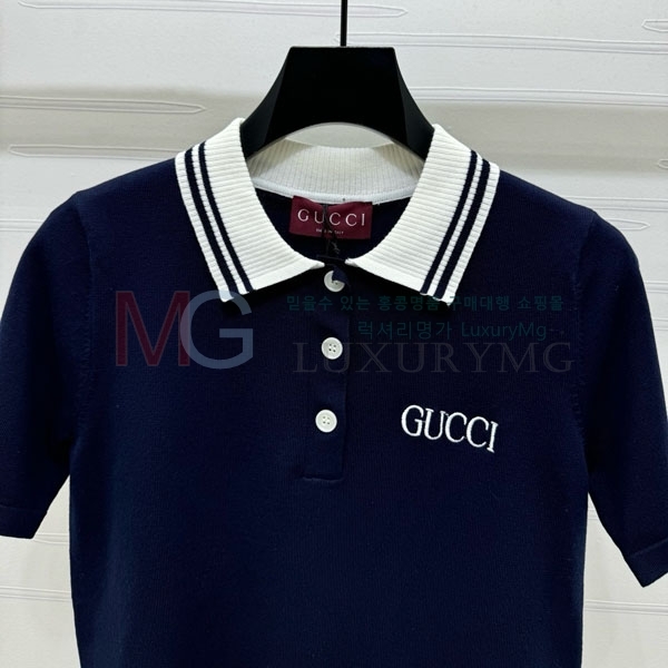   ī Ƽ Ʈ GG53483-2