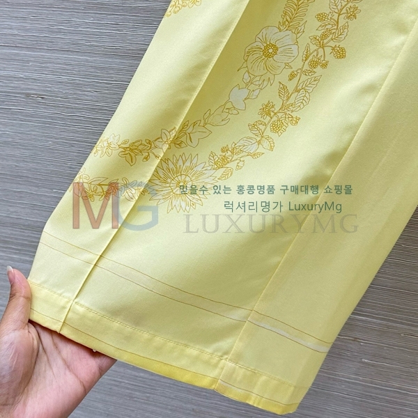  ޽  HE986771-1