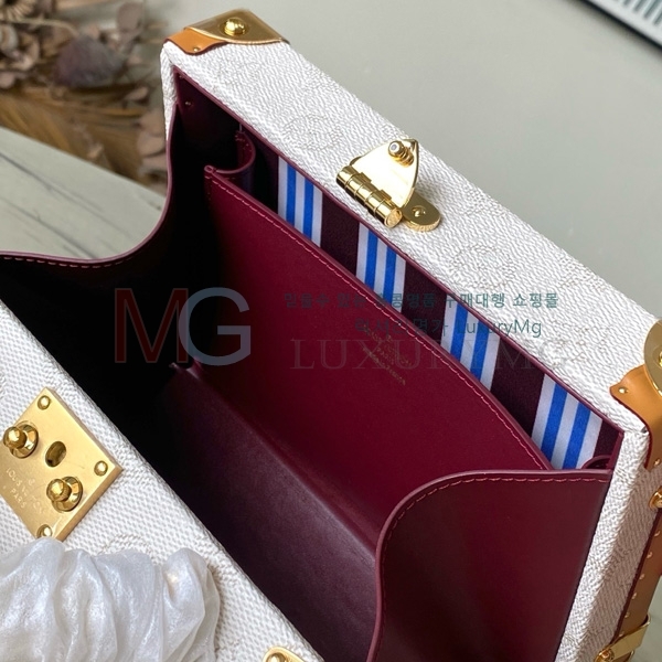 ̺ ڵ Ʈũ ׷ M14440-1