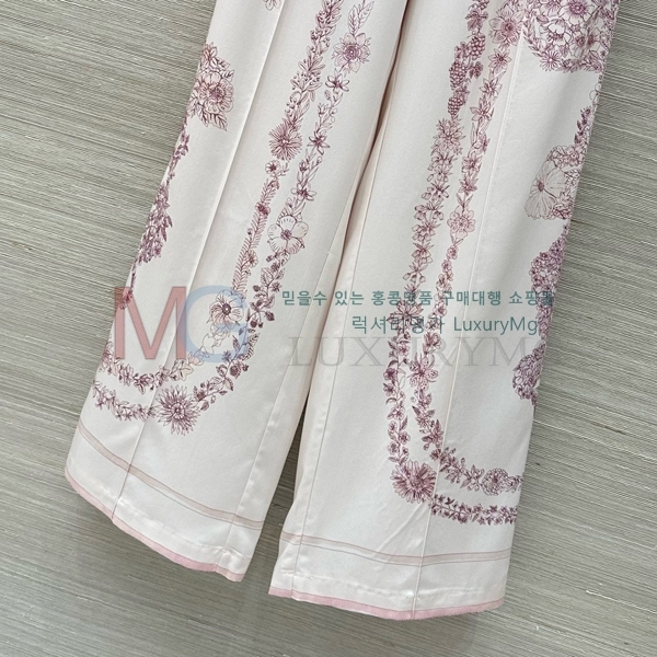  ޽  HE986771-2