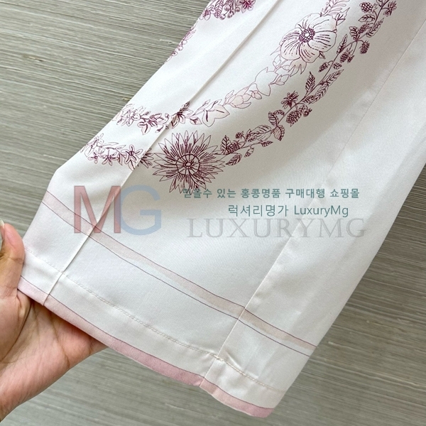  ޽  HE986771-2