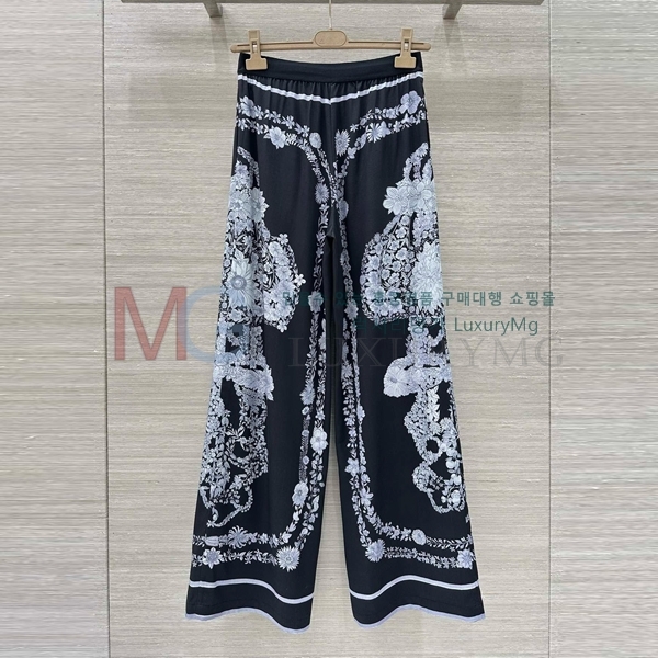  ޽  HE986771-3