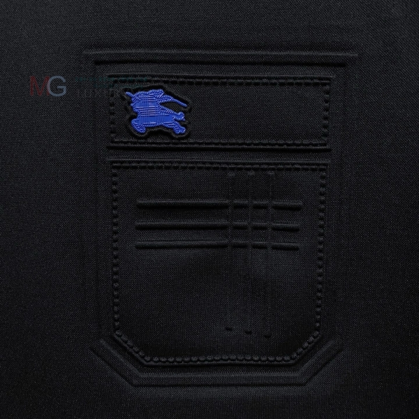    Ƽ B46056740-2