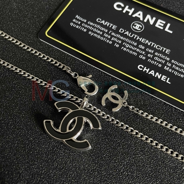 *  CH8066796