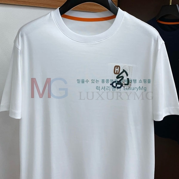  ޽  Ƽ HE3463714