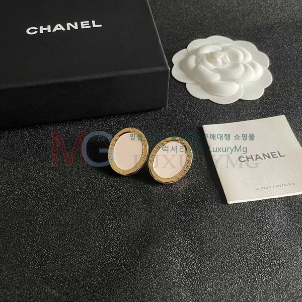 * Ͱ CH8066806