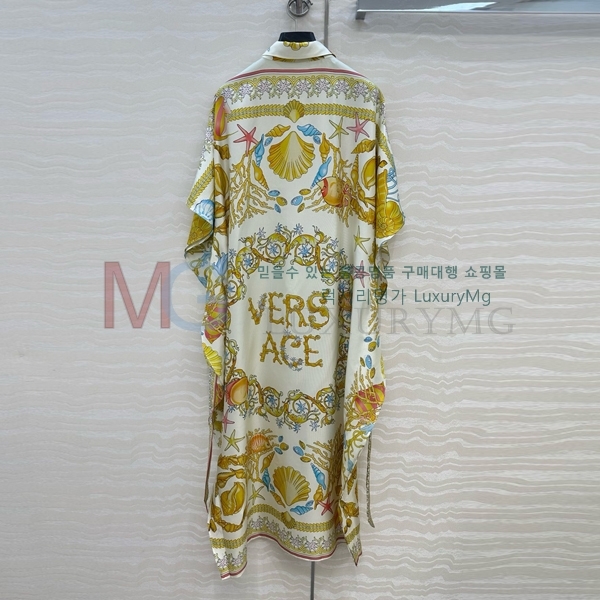  ü ǽ VE5445381