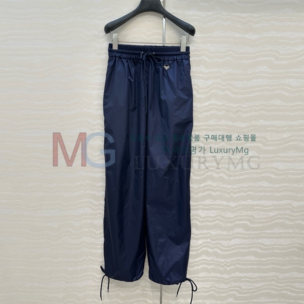    PD8085867