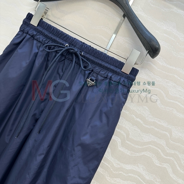    PD8085867