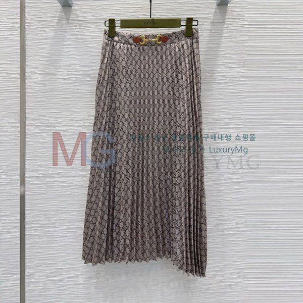   ĿƮ GU32167440