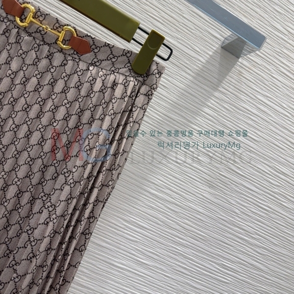   ĿƮ GU32167440