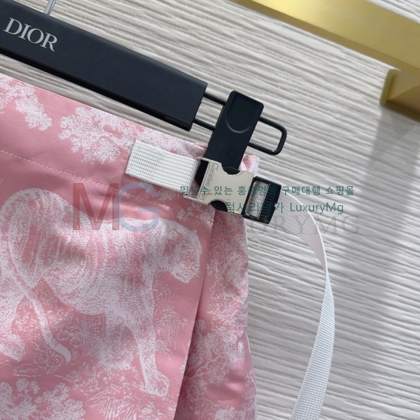   ĿƮ DO68538-2