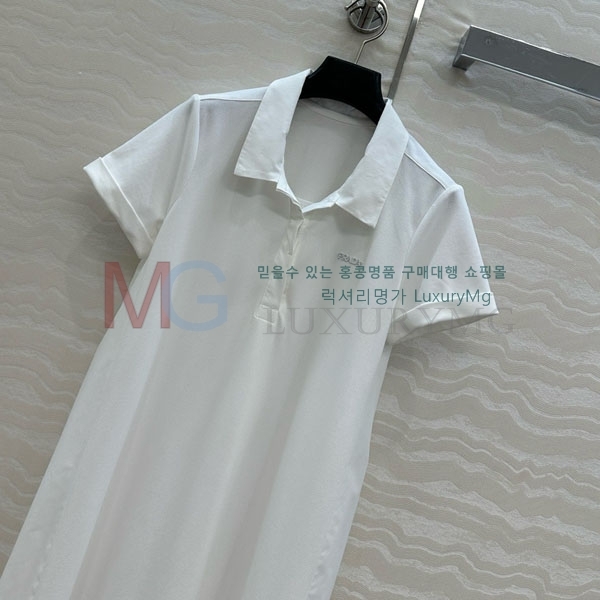   ǽ PD34593-1