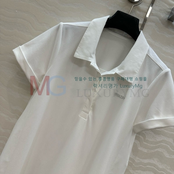   ǽ PD34593-1