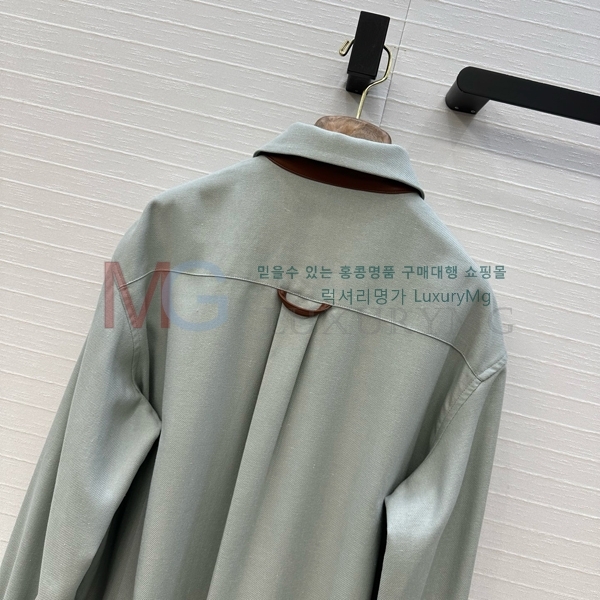  ηǾƳ ǽ LP63721469-1