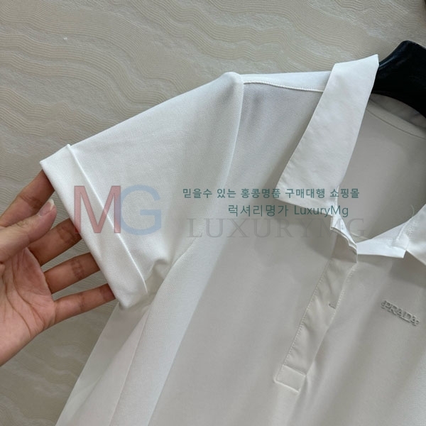   ǽ PD34593-1