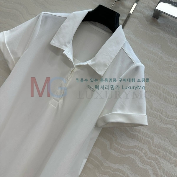   ǽ PD34593-1