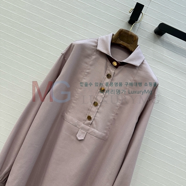  ηǾƳ ǽ LP63721469-2