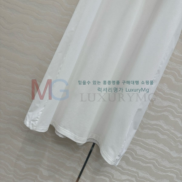   ǽ PD34593-1