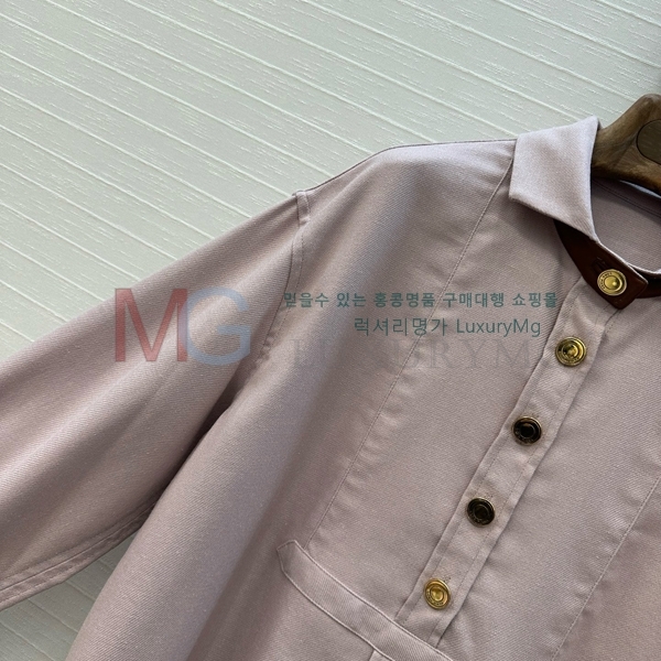  ηǾƳ ǽ LP63721469-2