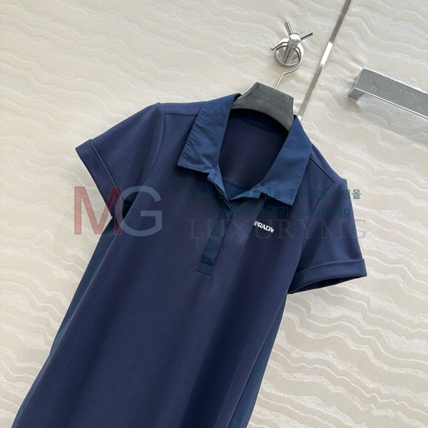   ǽ PD34593-2