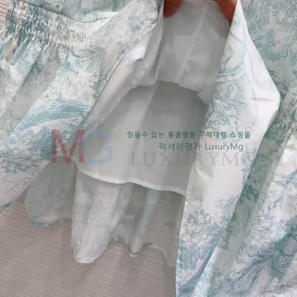   ǽ DO67111789-1