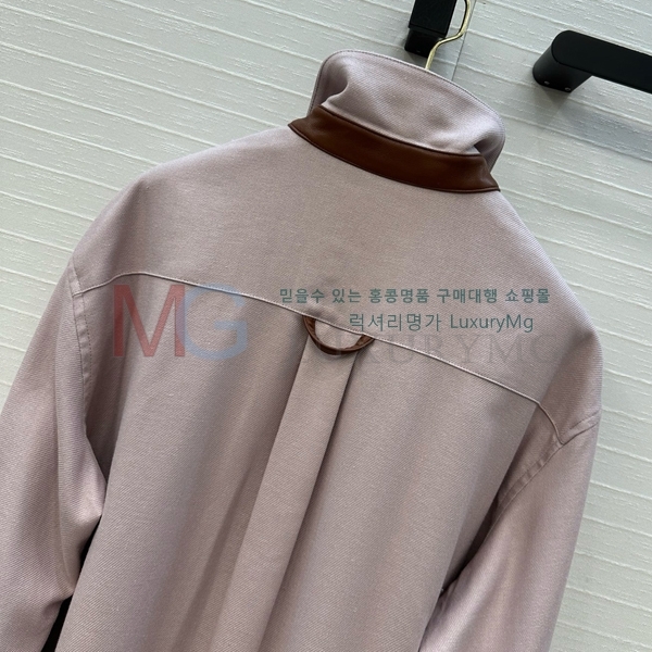  ηǾƳ ǽ LP63721469-2