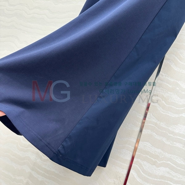   ǽ PD34593-2