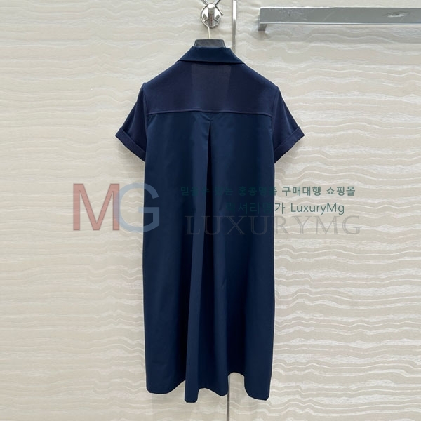   ǽ PD34593-2