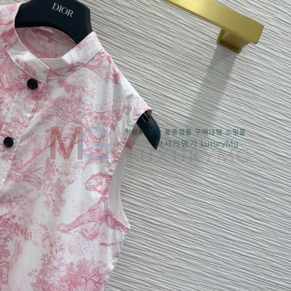   ǽ DO67111789-2