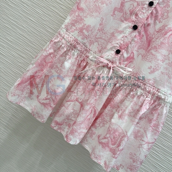   ǽ DO67111789-2