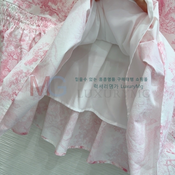   ǽ DO67111789-2