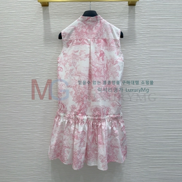   ǽ DO67111789-2
