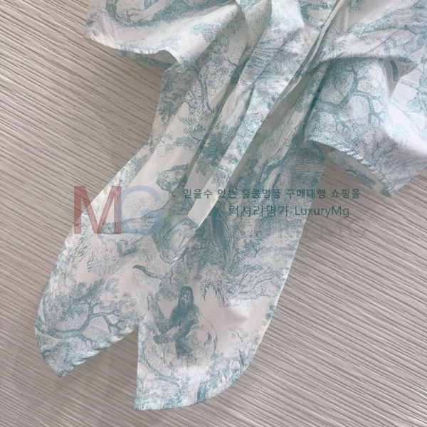    DO114357-1