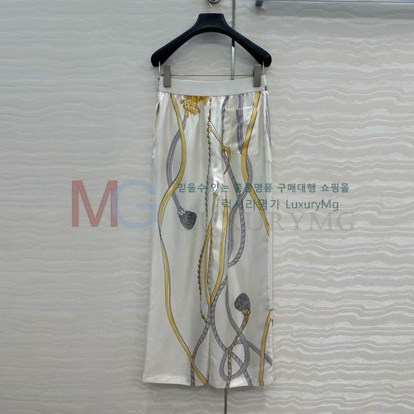  ޽  HE986772-1