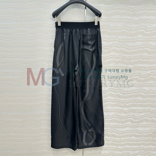  ޽  HE986772-2