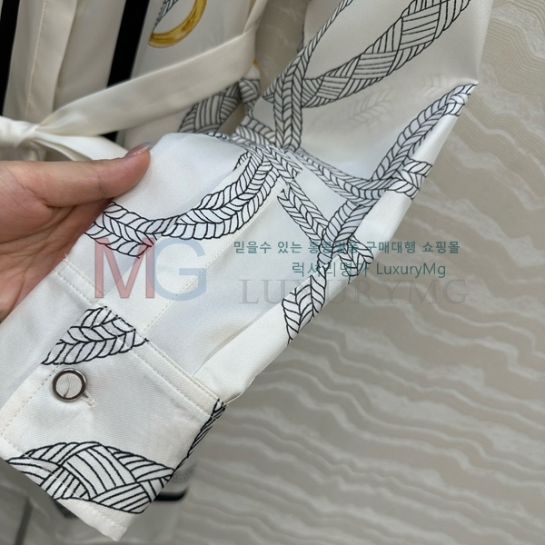  ޽  ǽ HE6136879-1