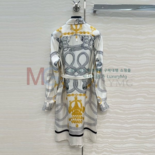  ޽  ǽ HE6136879-1
