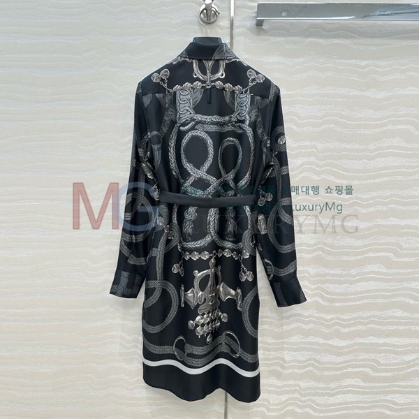  ޽  ǽ HE6136879-2