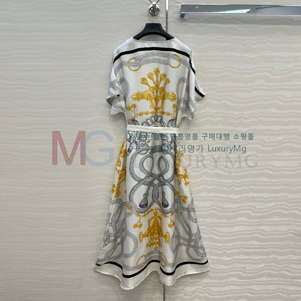  ޽ ǽ HE6136877-1