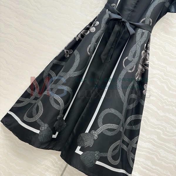  ޽ ǽ HE6136877-2