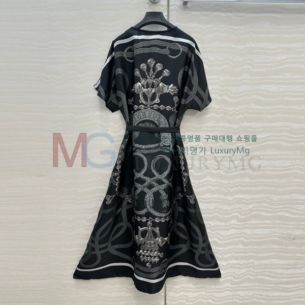  ޽ ǽ HE6136877-2