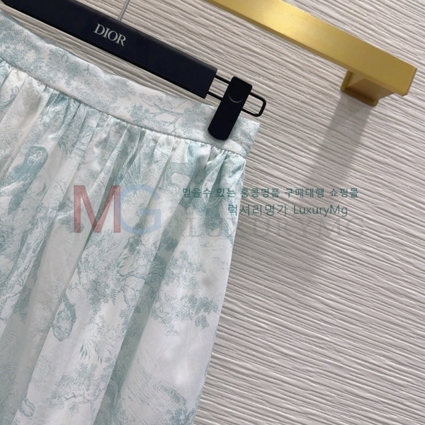   ĿƮ DO68539-2