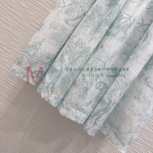   ĿƮ DO68539-2
