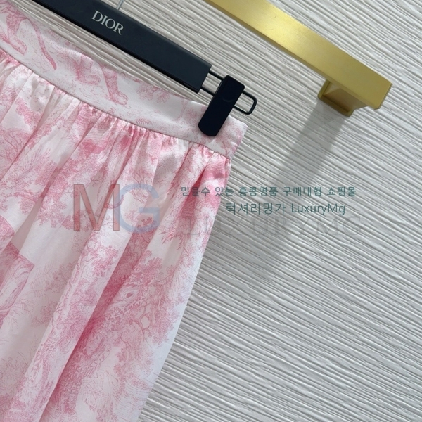   ĿƮ DO68539-1