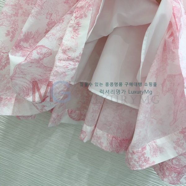   ĿƮ DO68539-1